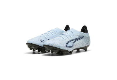Kopačky Puma ULTRA 6 CARBON FG