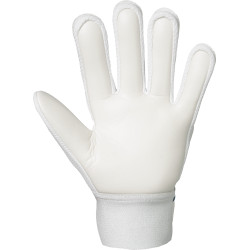 Dětské brankářské rukavice Reusch Attrakt Starter Solid