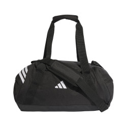 Taška adidas Tiro Duffle Bag S