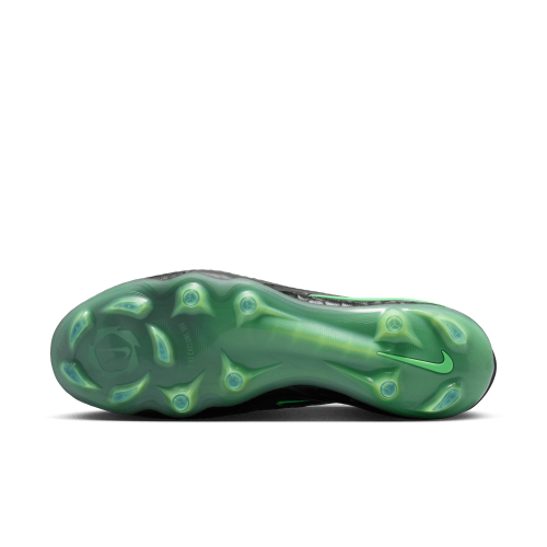 Kopačky Nike Phantom 6 Low Elite FG