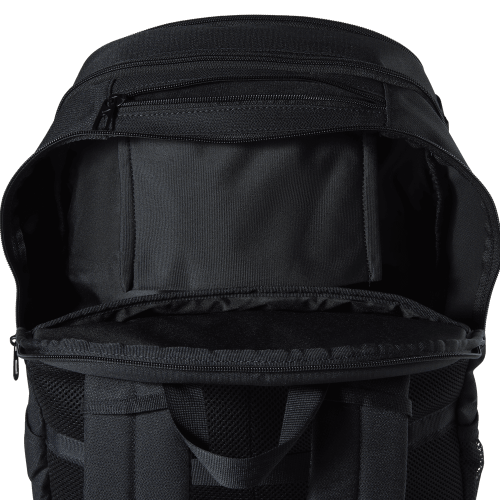 Velký batoh Nike Academy (30l)