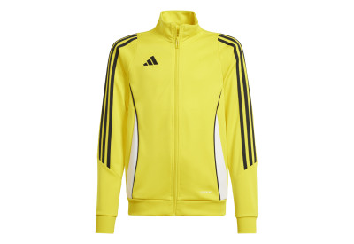 Detská tréningová bunda adidas Tiro 24