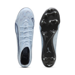 Kopačky Puma ULTRA 6 CARBON FG