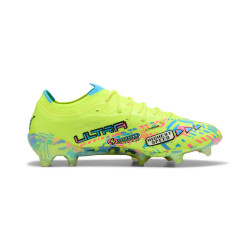 Kopačky Puma ULTRA NITRO 7 Ultimate Advanced Level FG