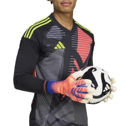 Brankářské rukavice adidas Predator Pro Hybrid Promo