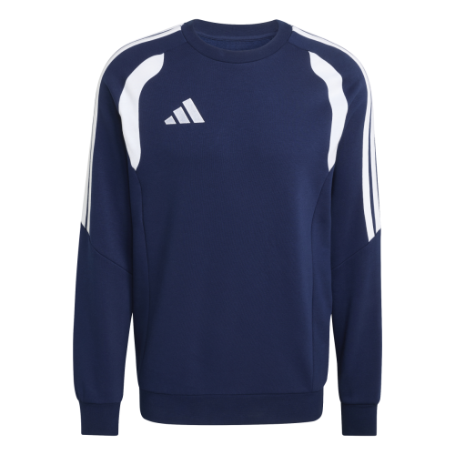 Mikina adidas Tiro 26 League Sweat Crew
