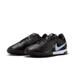Kopačky Nike Tiempo Maestro Academy TF