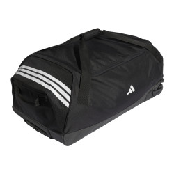 Taška na kolečkách adidas Tiro Trolley XL