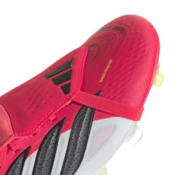 Kopačky adidas Predator Pro FT FG