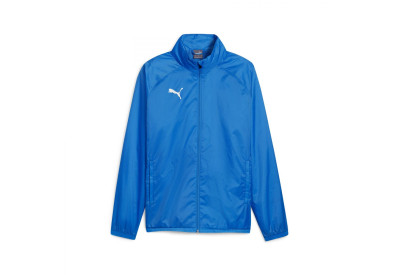 Šusťáková bunda Puma teamGOAL All Weather