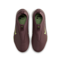 Dětské kopačky Nike Mercurial Superfly 10 Academy KM TF