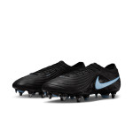 Kopačky Nike Tiempo Maestro Elite SG-Pro