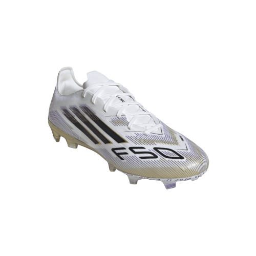 Kopačky adidas F50 Pro FG