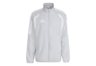 Vycházková bunda adidas Tiro 26 League Presentation