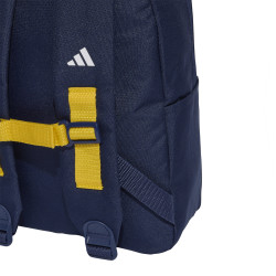 Dětský batoh adidas Real Madrid