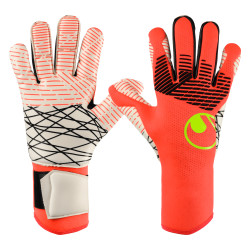 Brankářské rukavice Uhlsport FM ZNE Ultragrip RC