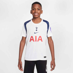 Dětský dres Nike Tottenham Hotspur domácí 2025/2026
