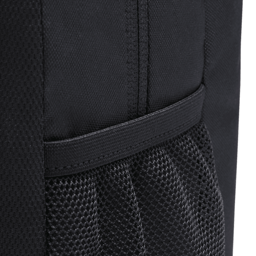 Dětský batoh Nike Academy Team