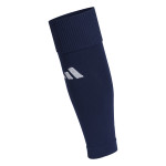 Návleky adidas Milano Sleeve