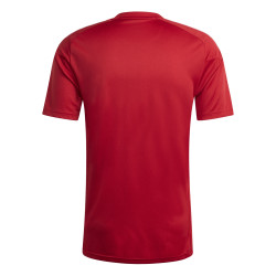 Dres adidas Tiro 26 League