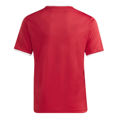 Dětský dres adidas Entrada 26