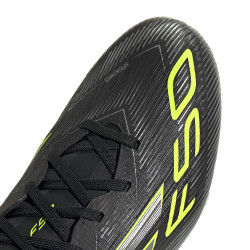 Kopačky adidas F50 Pro FG