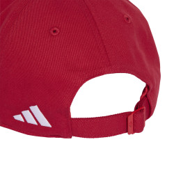 Kšiltovka adidas Liverpool FC