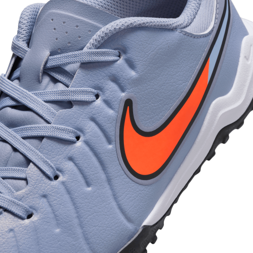 Dětské kopačky Nike Tiempo Legend 10 Academy TF