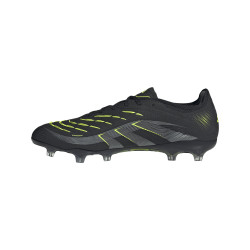 Kopačky adidas Predator Pro FG