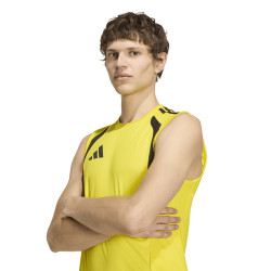 Tréninkové tílko adidas Tiro 26 Competition