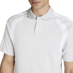 Polo adidas Tiro 26 League