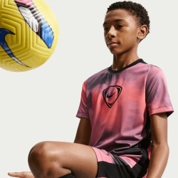 Dětský tréninkový dres Nike Academy+