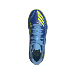 Dětské kopačky adidas F50 Messi League TF