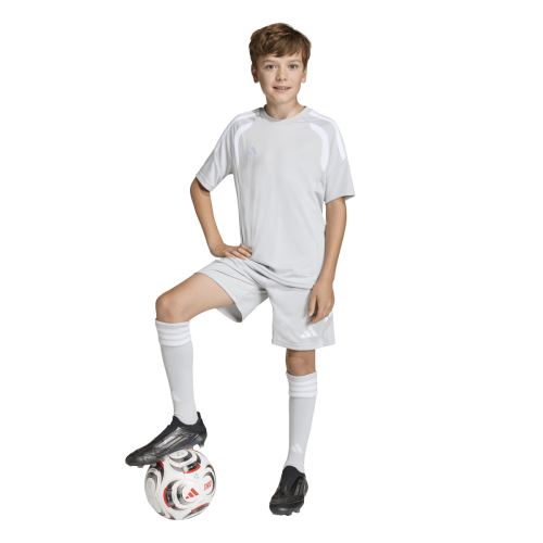Dětský dres adidas Tiro 26 League