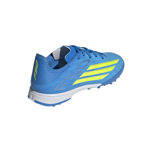 Dětské kopačky adidas F50 League TF