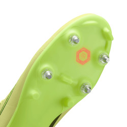 Kopačky Nike Mercurial Superfly 10 Academy SG-Pro AC