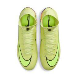 Kopačky Nike Mercurial Superfly 10 Pro AG-Pro