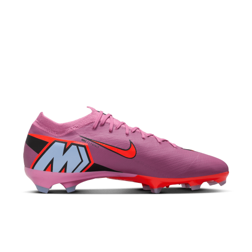 Kopačky Nike Mercurial Vapor 16 Pro FG