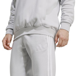 Tepláky adidas Tiro 26 League Sweat
