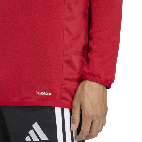 Tréninková mikina adidas Tiro 26 League