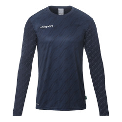 Brankářský dres Uhlsport Progressive