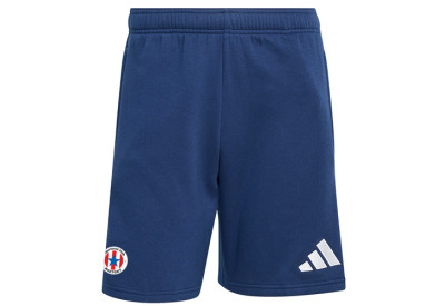 Dětské šortky adidas SK Roztoky