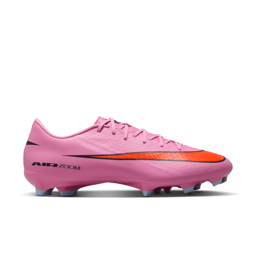 Kopačky Nike Mercurial Vapor 16 Academy FG/MG