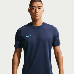 Tréninkový dres Nike Strike