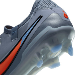 Kopačky Nike Tiempo Legend 10 Elite FG
