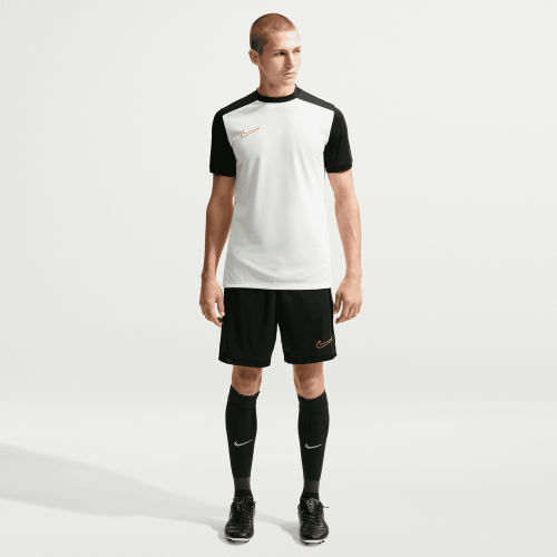 Tréninkový dres Nike Academy 25