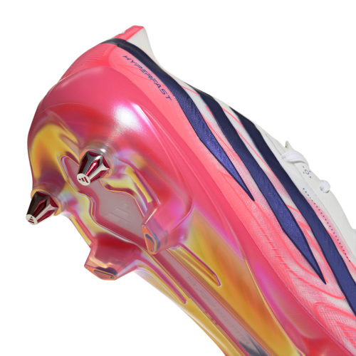 Kopačky adidas F50 Hyperfast Elite SG