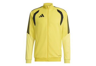 Tréninková bunda adidas Tiro 26 Competition