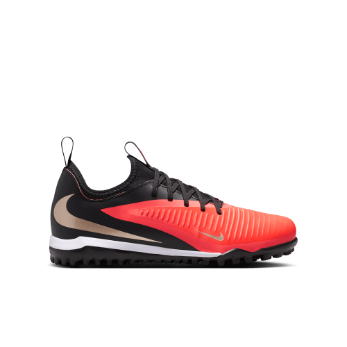 Dětské kopačky Nike Phantom 6 Low Academy TF