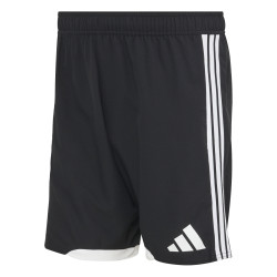 Trenky adidas Tiro 26 Competition Match